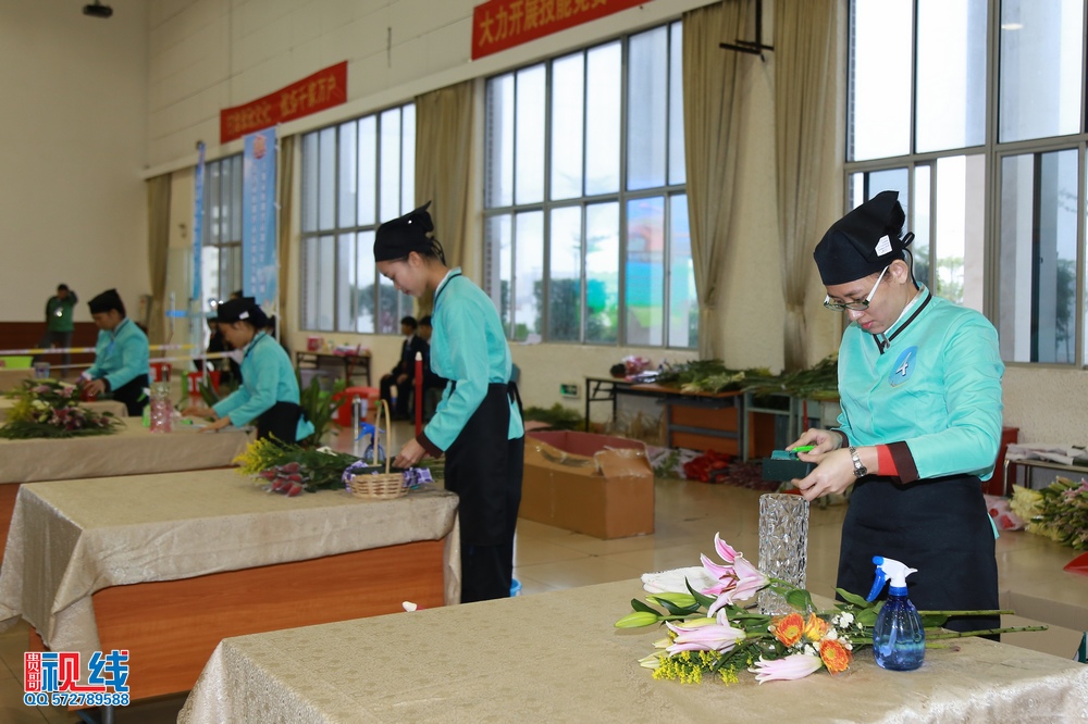 家政新闻（周宗贵 摄） (11).jpg