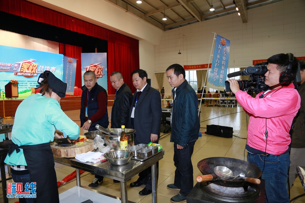 家政新闻（周宗贵 摄） (13).jpg