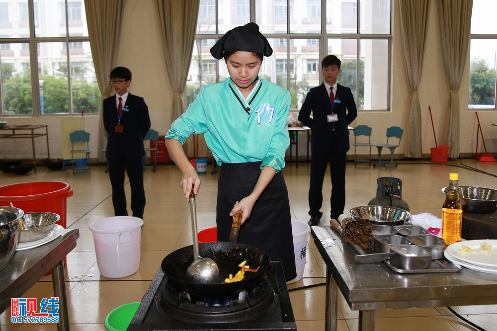 家政新闻（周宗贵 摄） (16).jpg