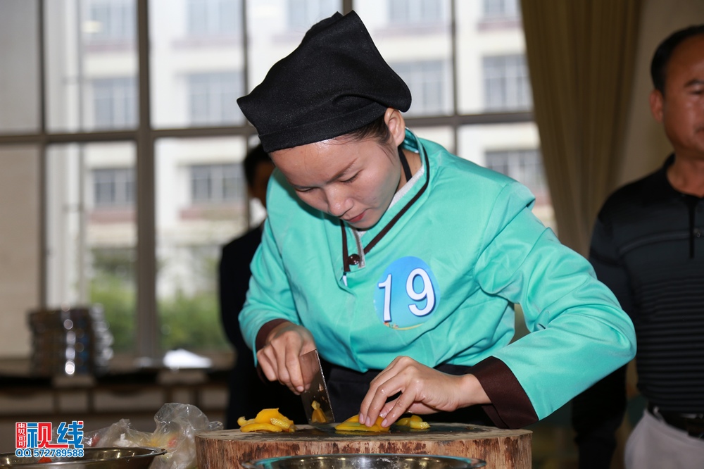 家政新闻（周宗贵 摄） (17).jpg