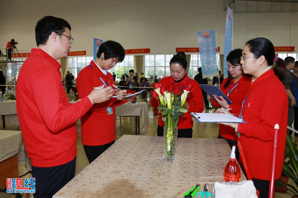 家政新闻（周宗贵 摄） (25).jpg