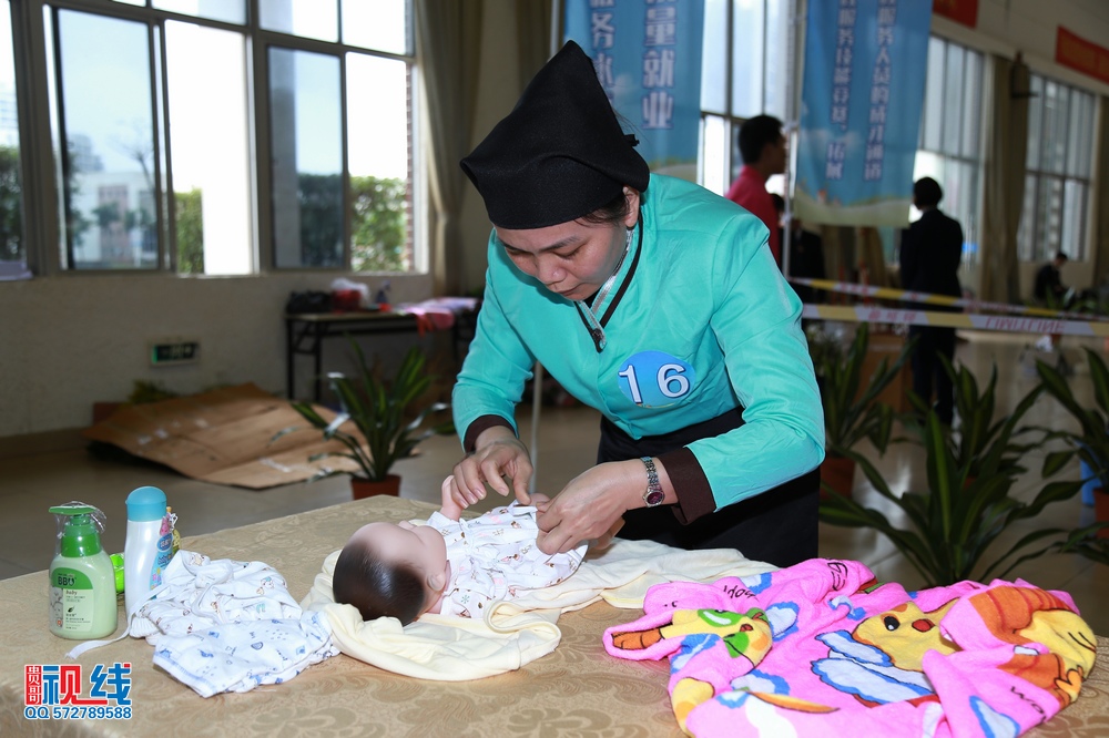 家政新闻（周宗贵 摄） (28).jpg