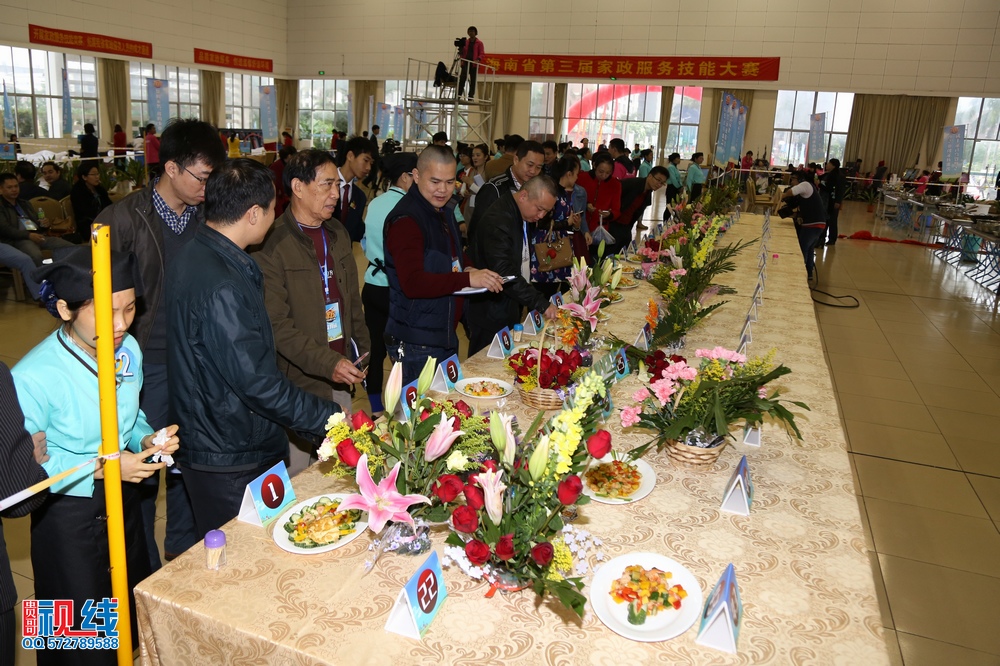 家政新闻（周宗贵 摄） (29).jpg