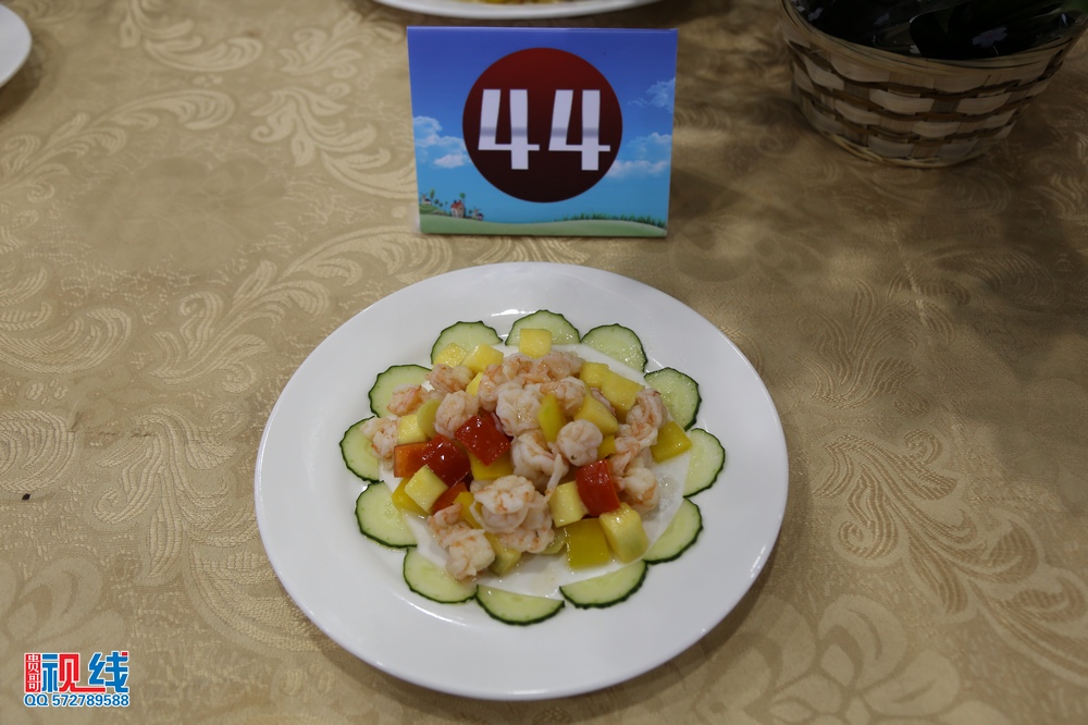 家政新闻（周宗贵 摄） (35).jpg