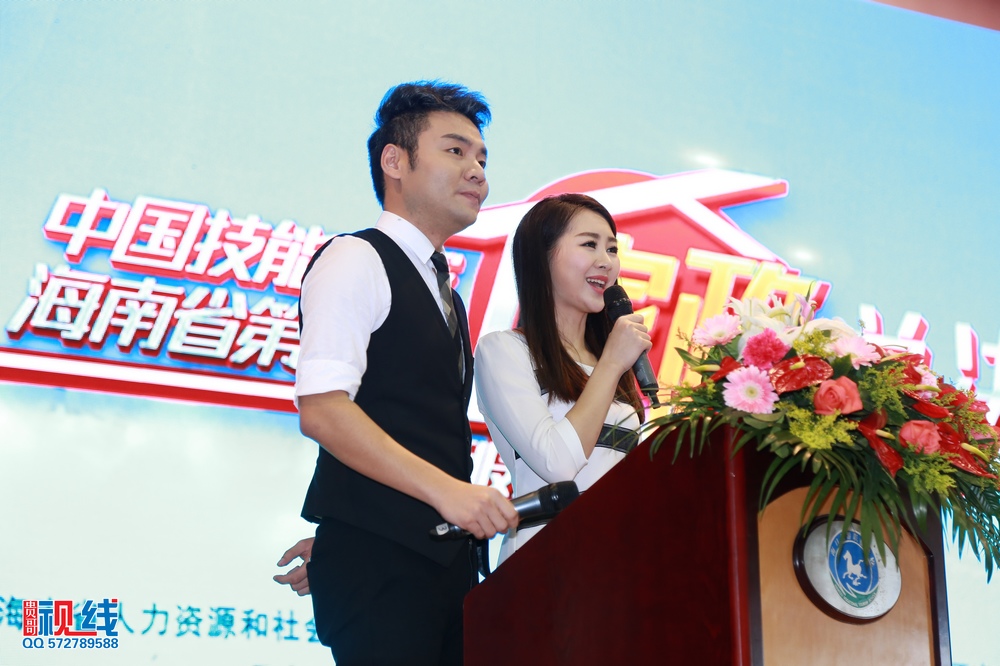 家政新闻（周宗贵 摄） (38).jpg