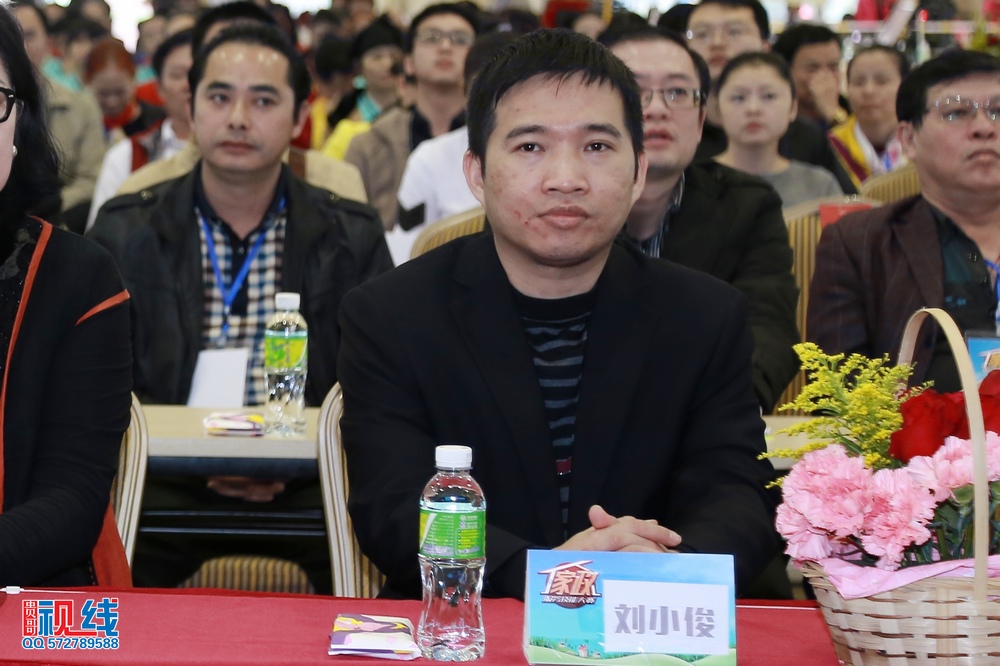 家政新闻（周宗贵 摄） (39).jpg