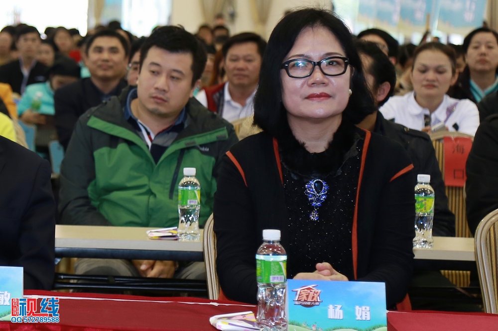 家政新闻（周宗贵 摄） (42).jpg