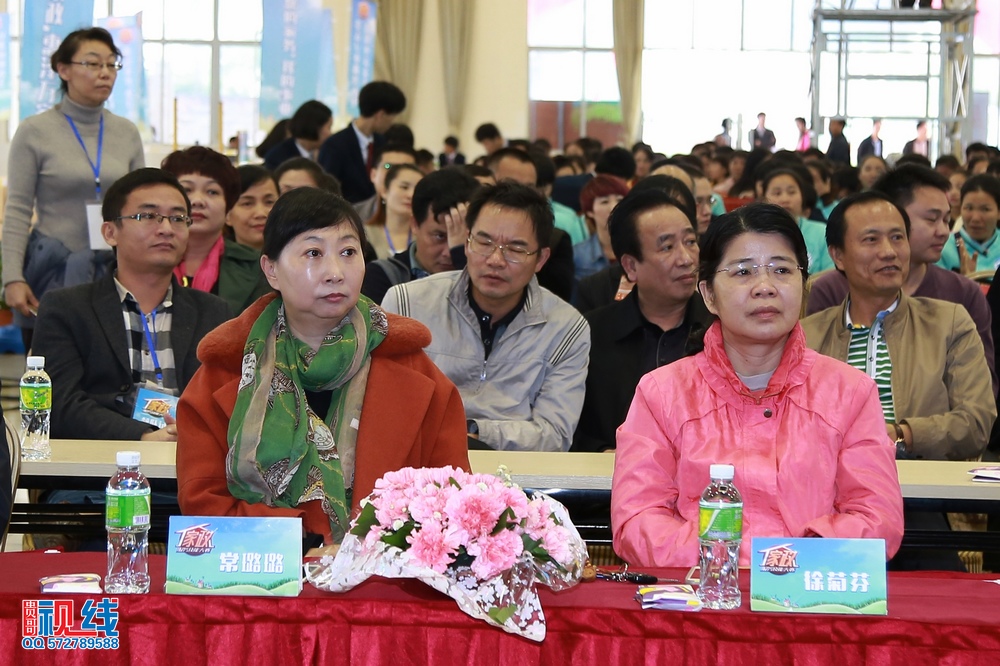 家政新闻（周宗贵 摄） (49).jpg