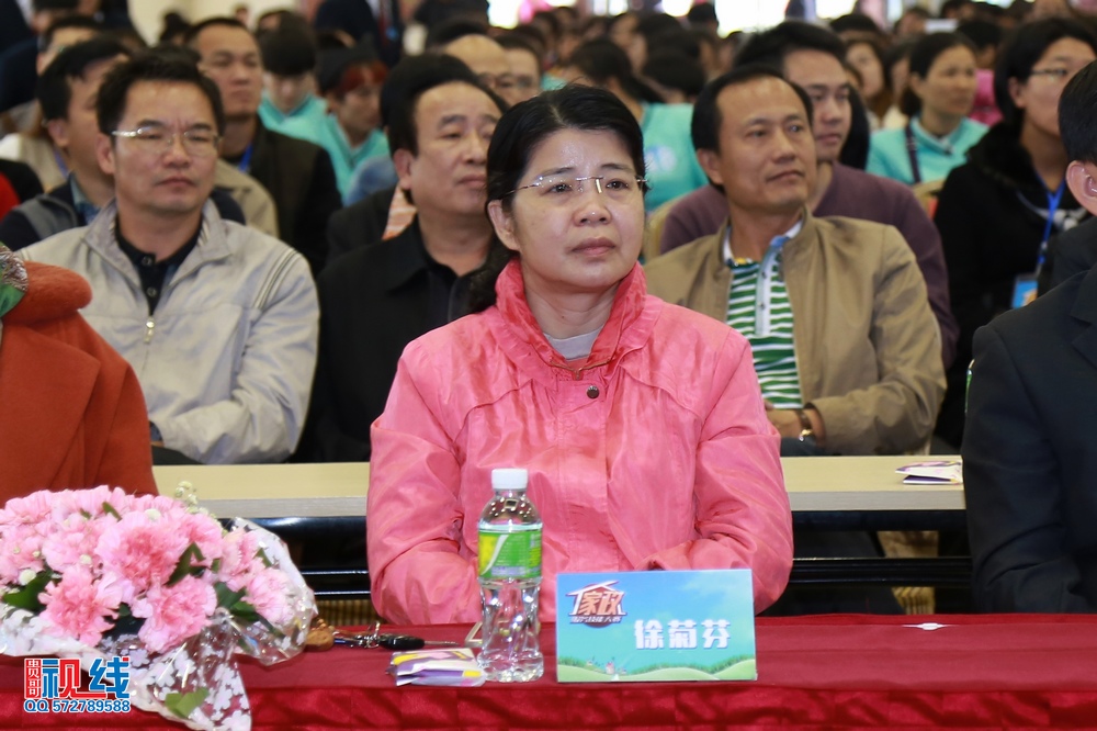 家政新闻（周宗贵 摄） (52).jpg