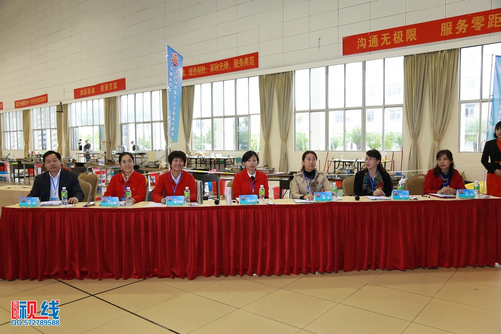 家政新闻（周宗贵 摄） (53).jpg