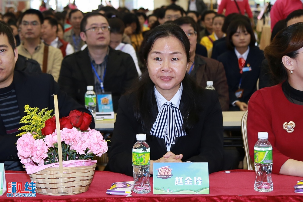 家政新闻（周宗贵 摄） (55).jpg