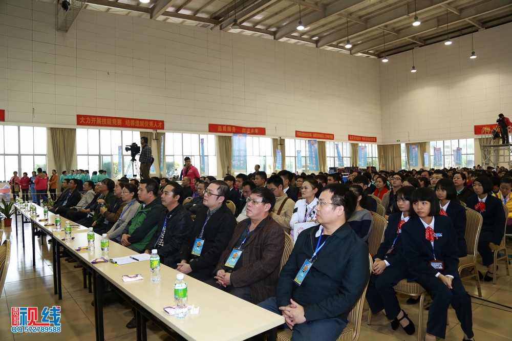 家政新闻（周宗贵 摄） (58).jpg