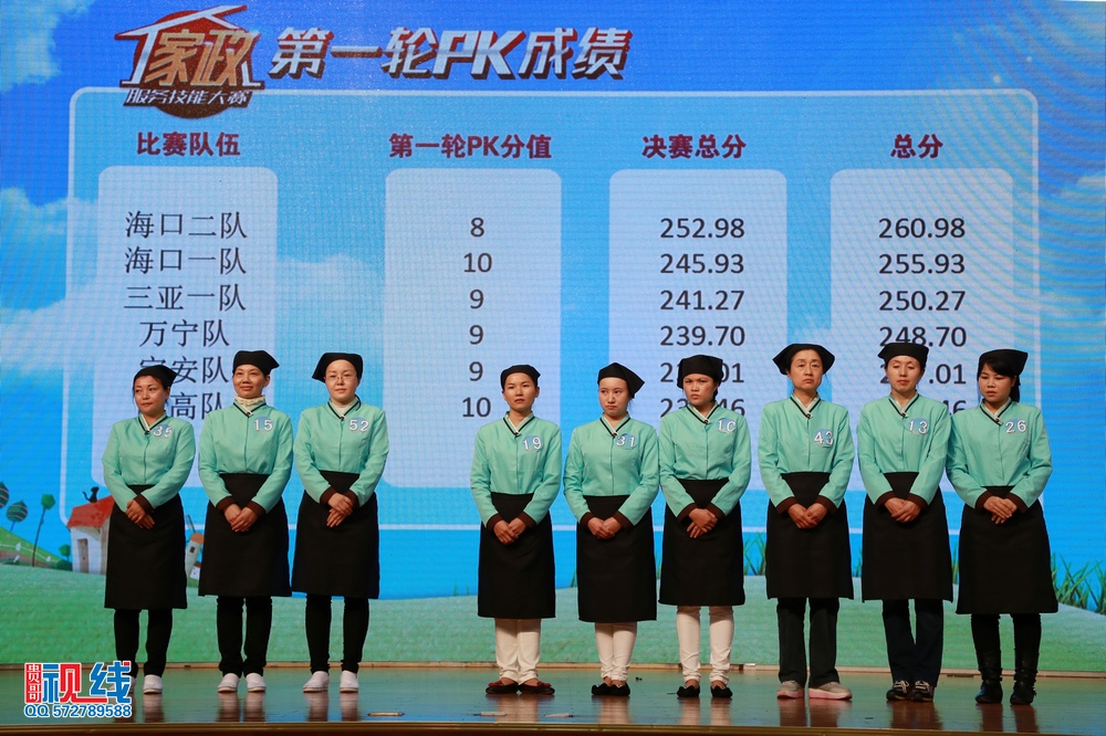 家政新闻（周宗贵 摄） (66).jpg