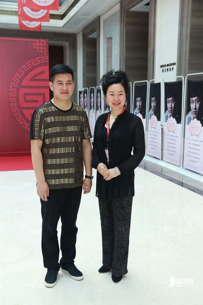汇成医美董事长孙多勇：全能文饰师销售的核心链条 (16).jpg