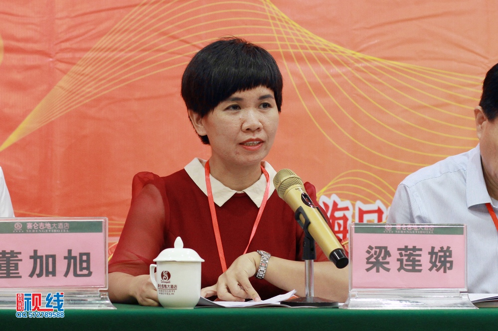 成立大合影（周宗贵） (12).jpg