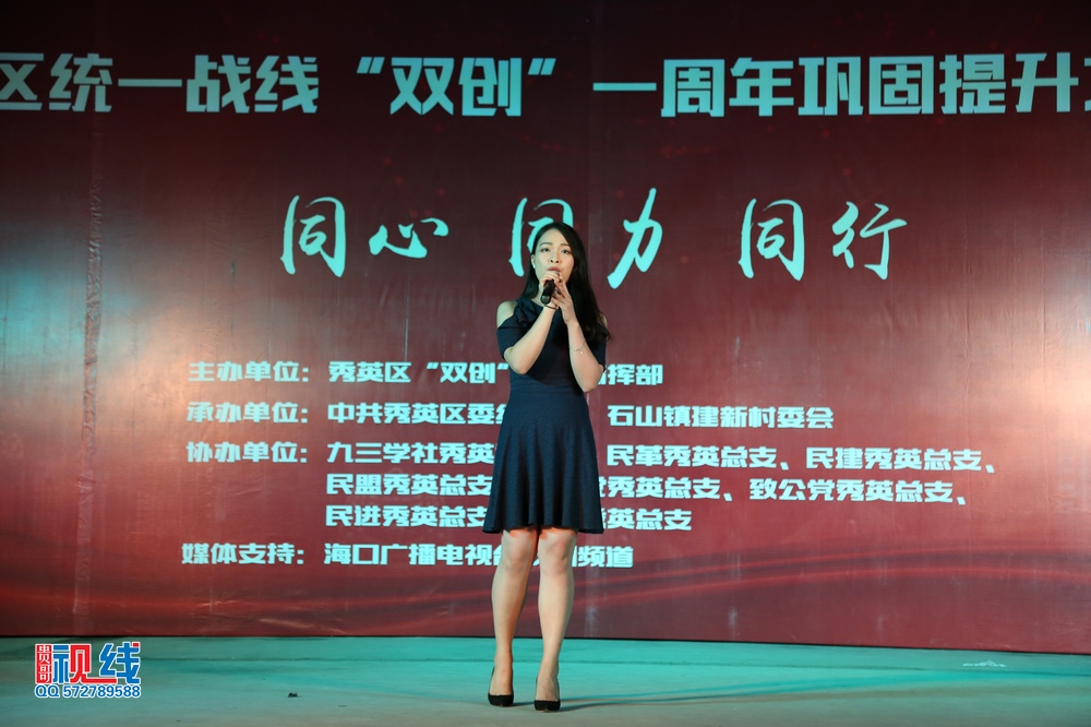 （周宗贵  摄） (1).jpg