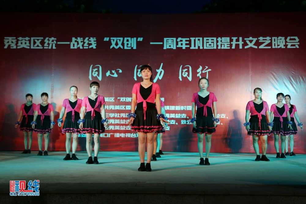 （周宗贵  摄） (2).jpg