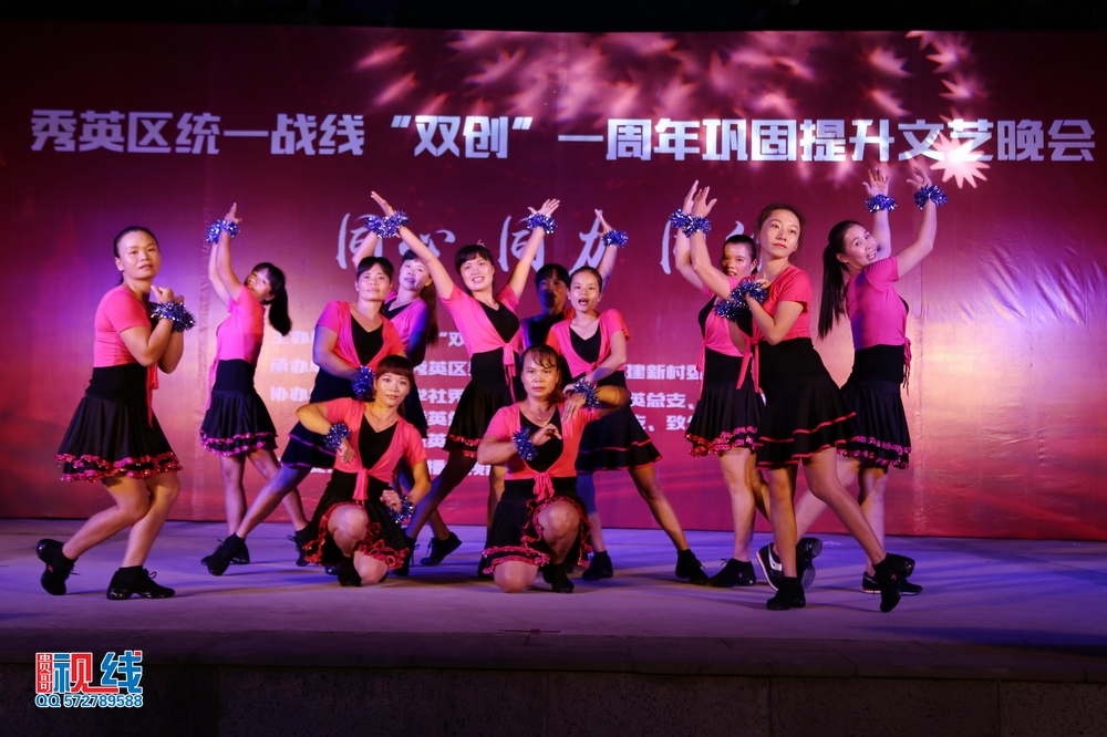 （周宗贵  摄） (3).jpg