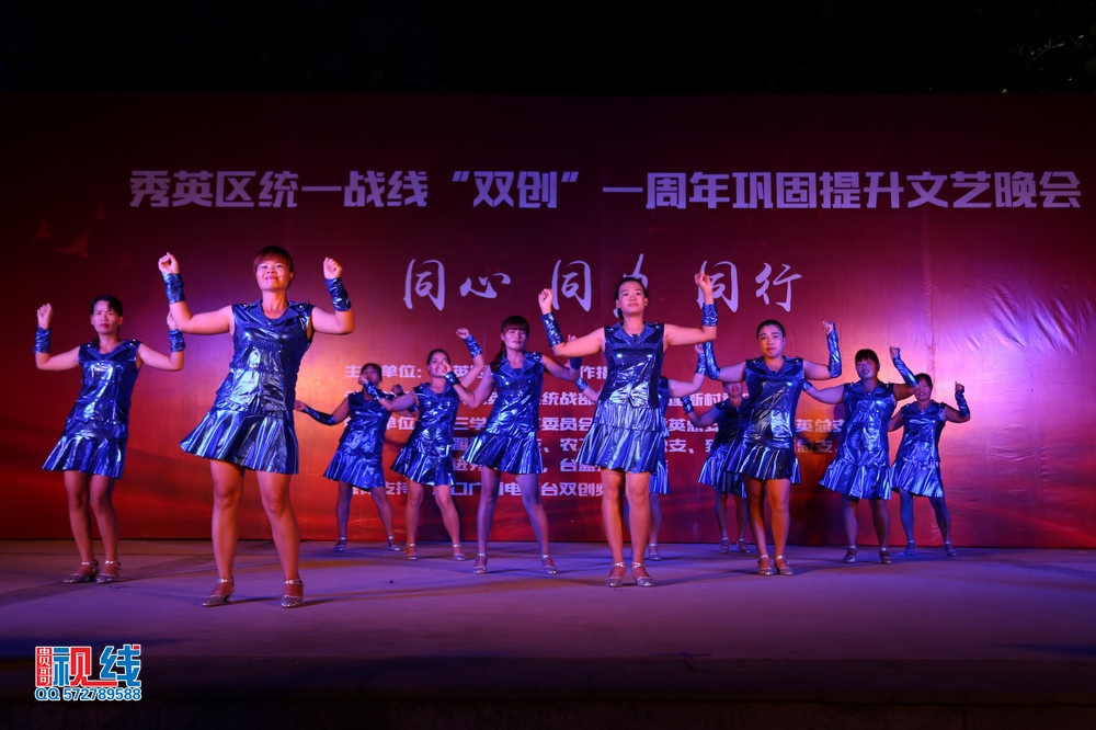 （周宗贵  摄） (4).jpg