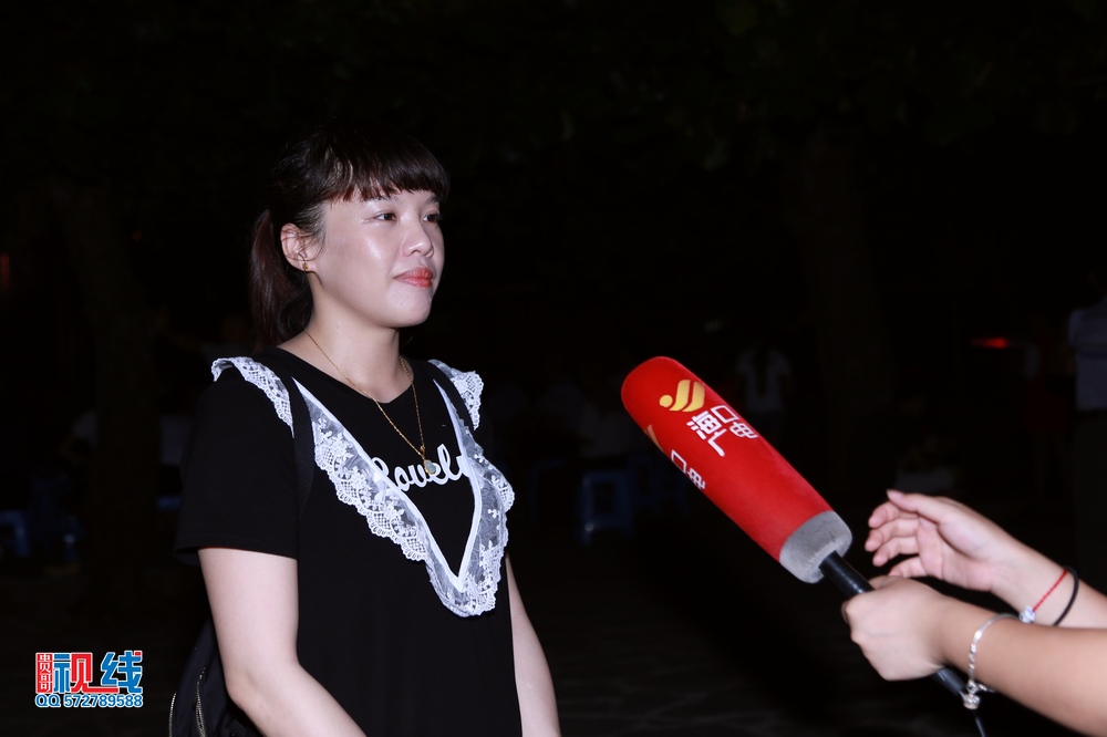 （周宗贵  摄） (7).jpg