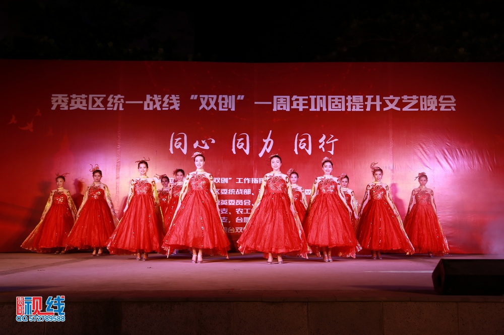 （周宗贵  摄） (11).jpg