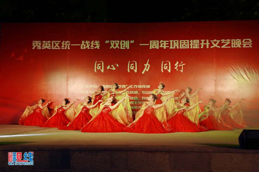 （周宗贵  摄） (12).jpg