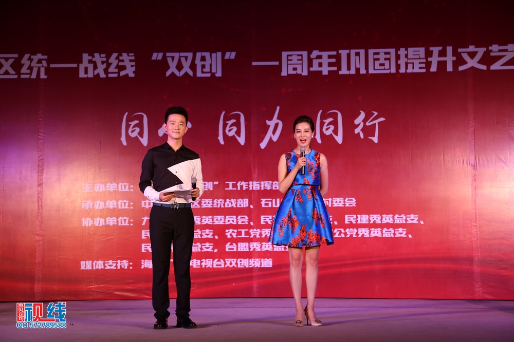 （周宗贵  摄） (15).jpg