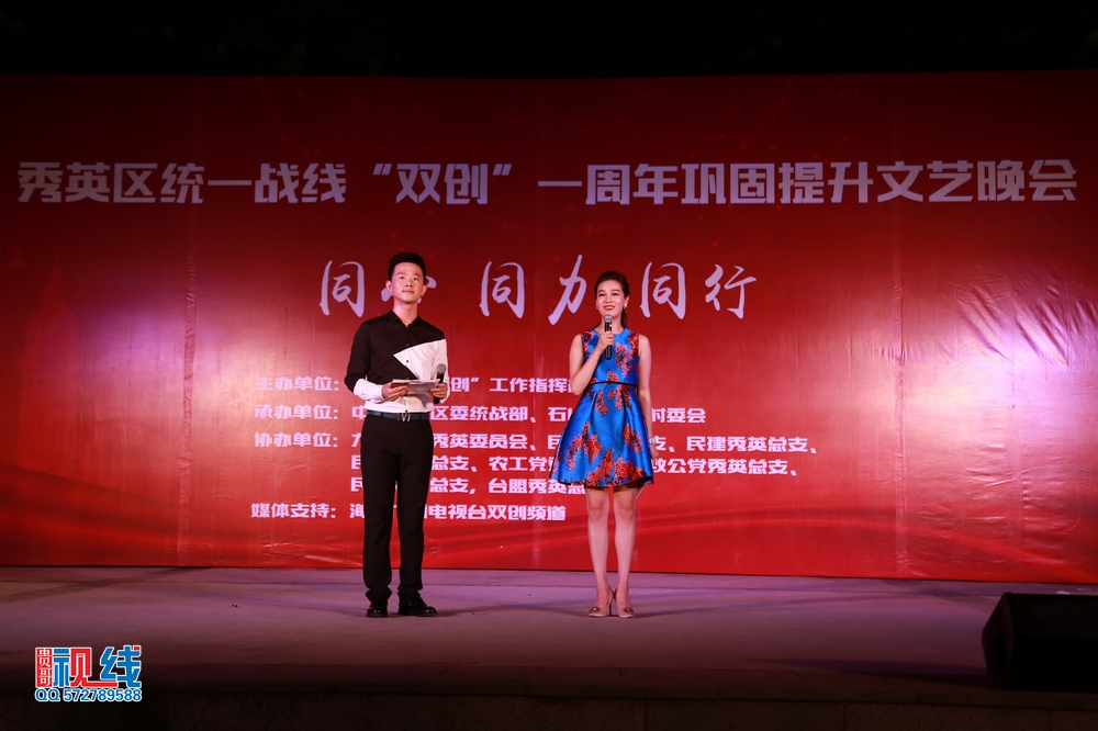 （周宗贵  摄） (16).jpg