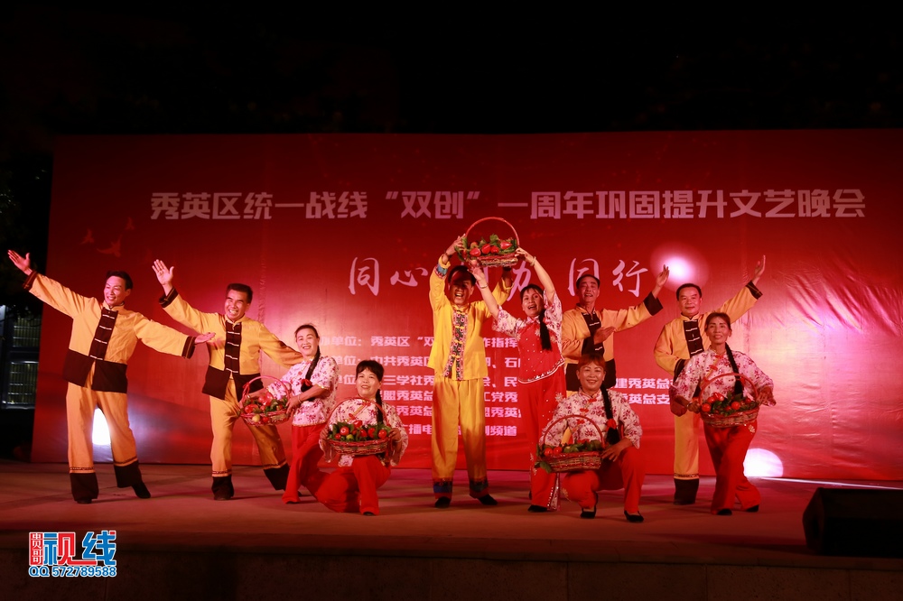 （周宗贵  摄） (21).jpg