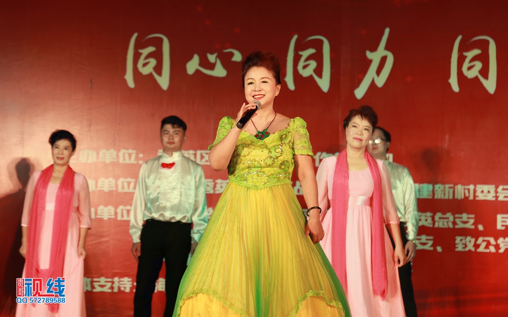 （周宗贵  摄） (25).jpg