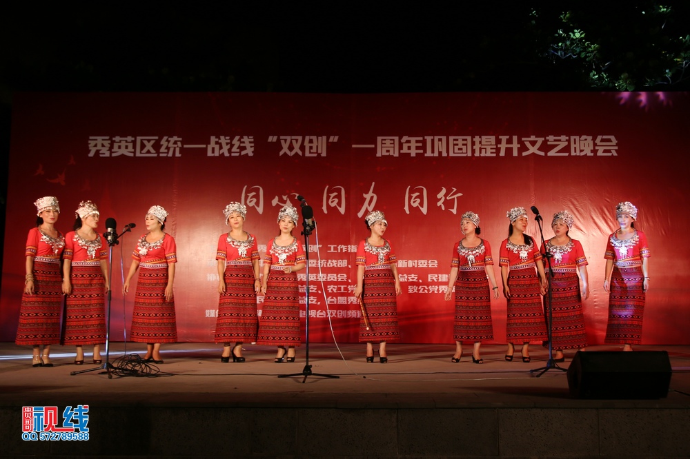 （周宗贵  摄） (29).jpg