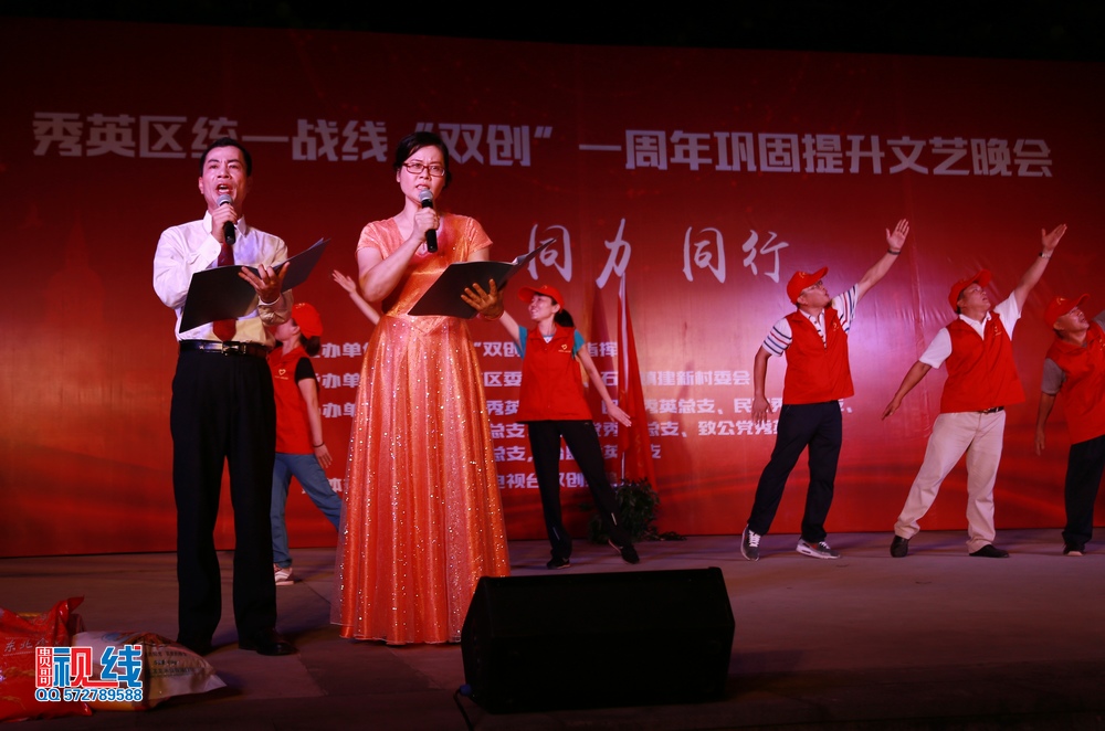 （周宗贵  摄） (34).jpg