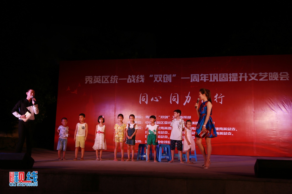 （周宗贵  摄） (35).jpg