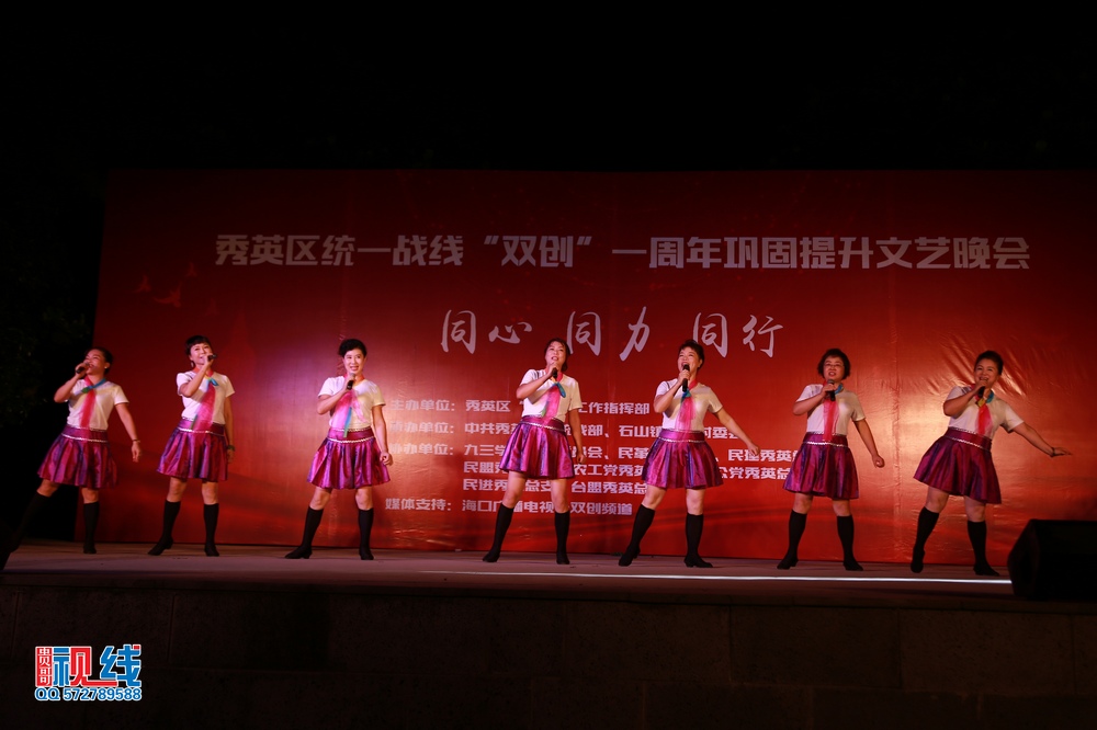（周宗贵  摄） (37).jpg