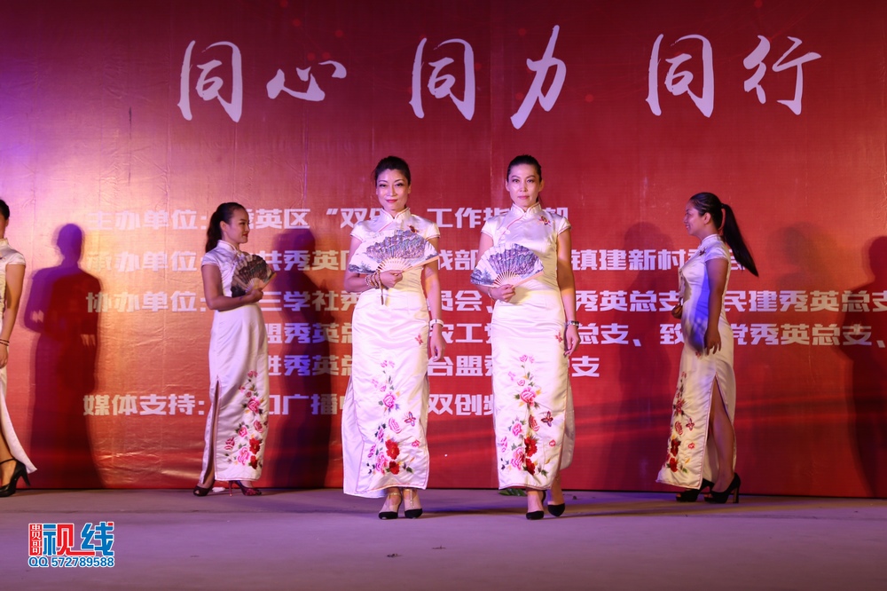 （周宗贵  摄） (40).jpg