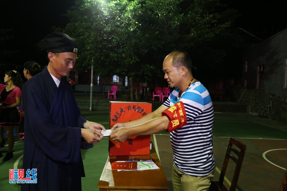 （周宗贵  摄） (47).jpg