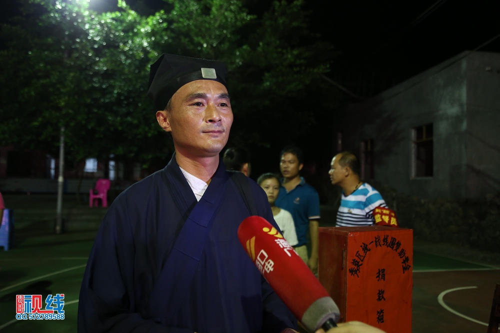 （周宗贵  摄） (48).jpg