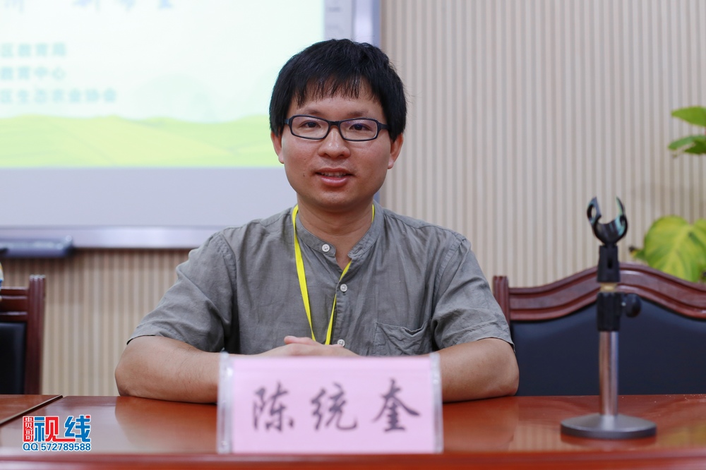 （周宗贵 摄） (4).jpg