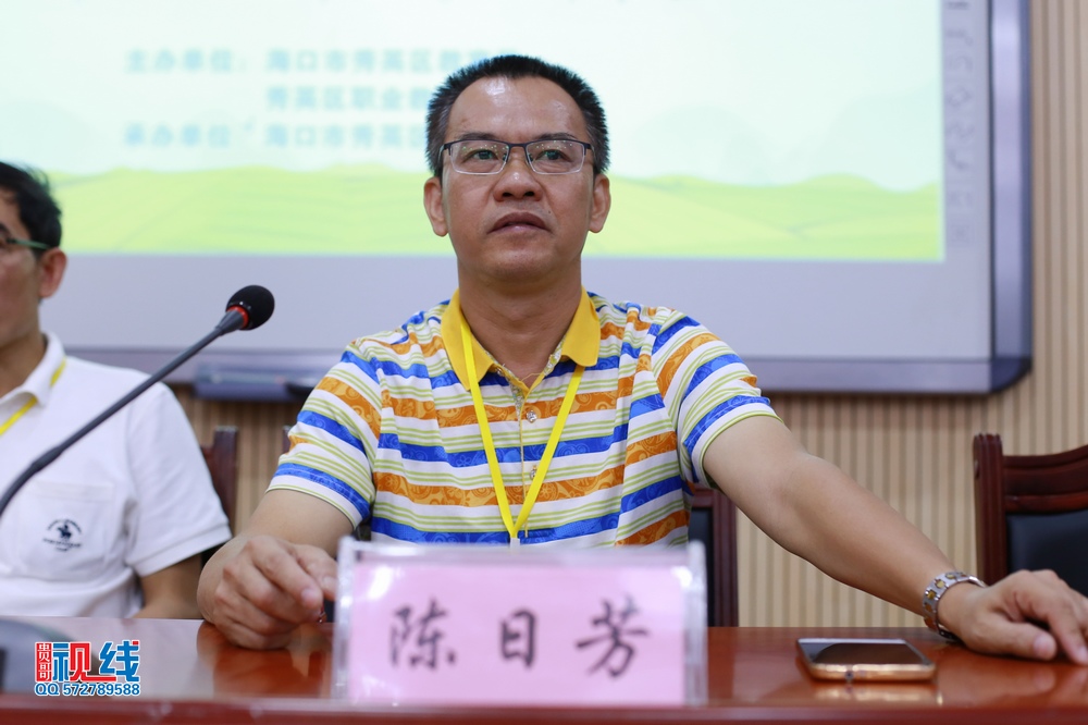 （周宗贵 摄） (5).jpg