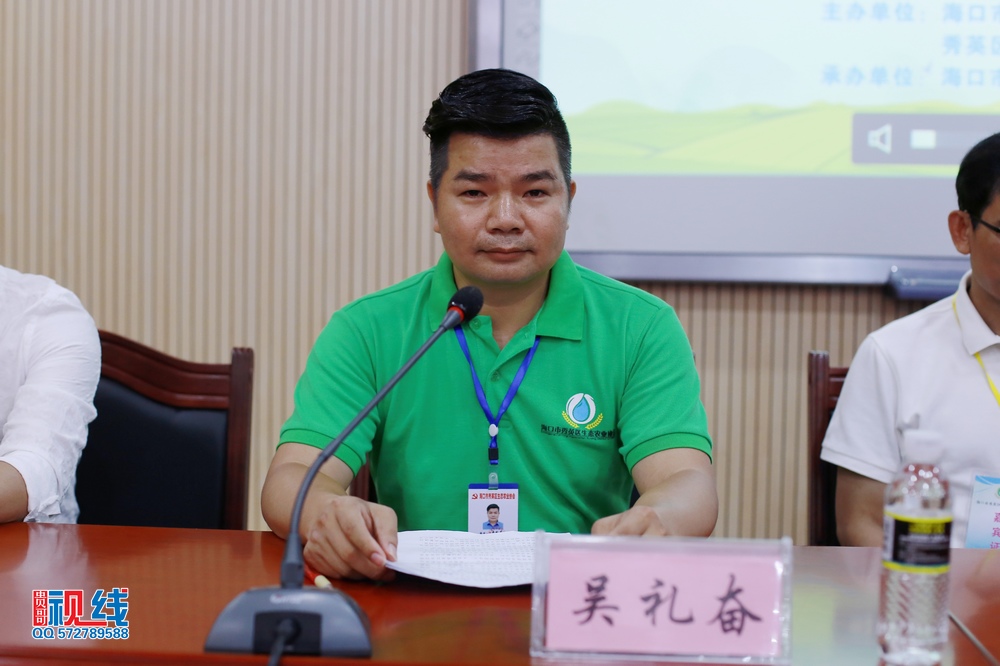 （周宗贵 摄） (7).jpg