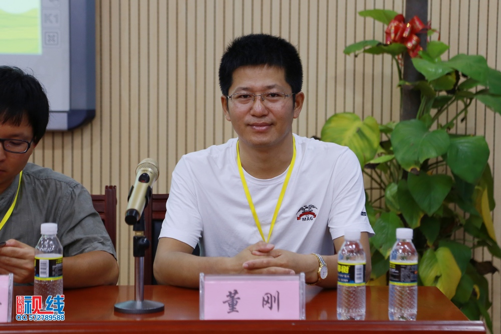 （周宗贵 摄） (11).jpg