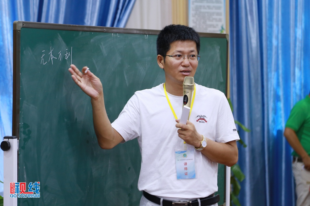 （周宗贵 摄） (33).jpg