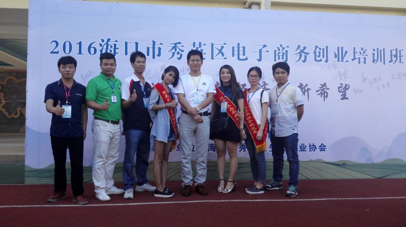 （周宗贵 摄） (37).jpg