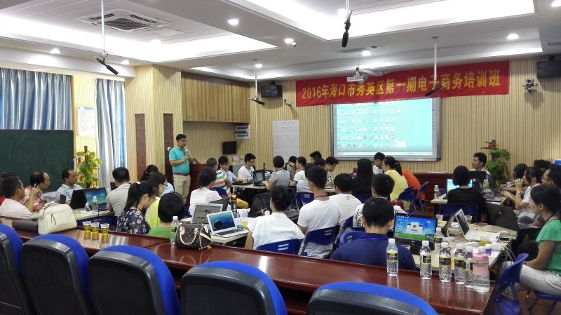 （周宗贵 摄） (43).jpg