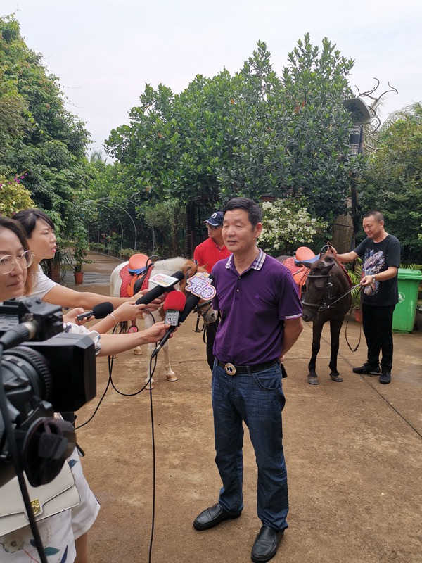 微信图片_20190927171052.jpg